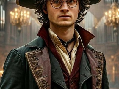 САУНДТРЕКИ НА ОРГАНЕ. Гарри Поттер, Пираты Карибского моря и другие