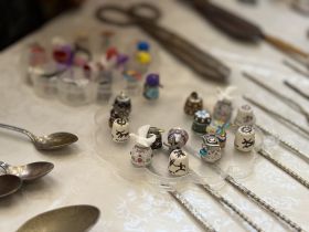 В Якутске открылась ярмарка любителей старины «Ленские клады»