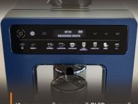 Автоматическая кофемашина KRUPS EVIDENCE EA89W410