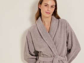 Халат Счастливый/Felice III