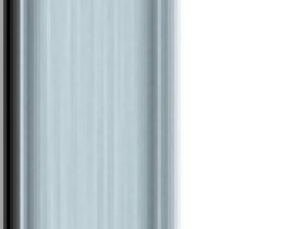 Смартфон Honor Magic8 Pro 12/512 ГБ Голубой