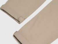 Чиносы для мальчиков, Бежевый
