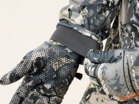 Костюм Remington Alabama Professional Apex