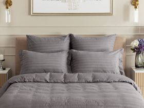 Постельное белье Graphite