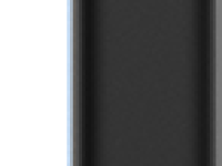 M6 Pro 12/512GB Blue