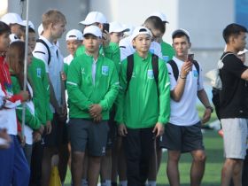 В Якутске завершилась Спартакиада учащихся республики «Спортивные якутяне»