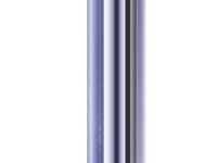 Смартфон TECNO