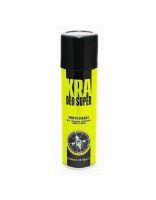 KRA-ДЕО СУПЕР от комаров