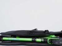 Сумка-тележка Carrying bag E-TWOW