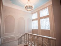 Дворец культуры металлургов г. Новотроицка