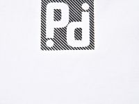 Комплект спортивный для мальчика: футболка, шорты, мешок