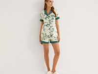 Пижама Jasmine I