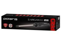 Профессиональный cтайлер Polaris PHS 1509TAi stick Argan Therapy PRO​