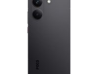 Xiaomi Poco X8 Pro 12/512Gb (Black)