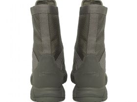 Ботинки Remington Assaut Green