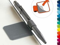 Петля самоклеящаяся Pen Loop XL для ручек Leuchtturm цвет