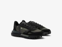 Мужские кеды Lacoste ELITE ACTIVE 225 5 SMA