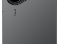 Смартфон HUAWEI