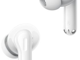 Беспроводные наушники realme