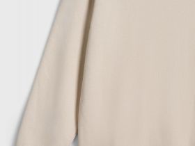 Свитшот для мальчиков, Бежевый