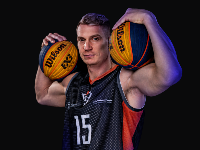 Билеты на Курчатов Баскет (Университет физической культуры (учебно-спортивный комплекс)) / Спорт | Афиша | ИнфоТаймс