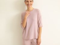 Пижама Flowering I