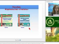 Проблемы управления профилактической работой различных видов отклоняющегося поведения детей и подростков в образовательной организации