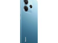 Xiaomi Redmi Note 14 8/256Gb (Ocean Blue)