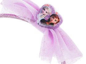 Ободок для волос , 2 шт. в комплекте для девочки