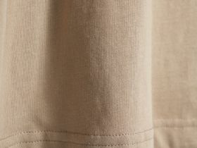 Футболка с принтом для мальчиков, Бежевый