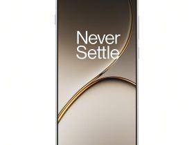 OnePlus 15T 5G 16/512Gb (White)