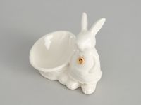 Подставка для яйца Easter Day