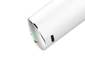 *Массажер NANO