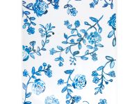 Шкатулка Tubione