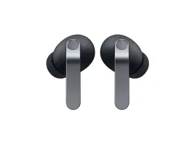 Samsung Galaxy Buds 4 Pro R640 (Black)