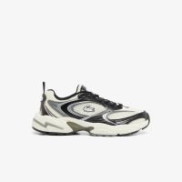 Мужские кроссовки Lacoste STORM 96