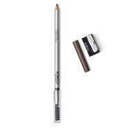 Сверхточный карандаш для бровей / Precision Eyebrow Pencil