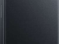 Смартфон Xiaomi REDMI 15C 4/256GB Midnight Black