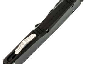 Нож Troodon Replica