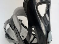 Крепления для сноуборда TOP SPORT (M2)