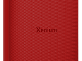 Мобильный телефон Xenium