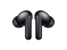 Беспроводные наушники REDMI