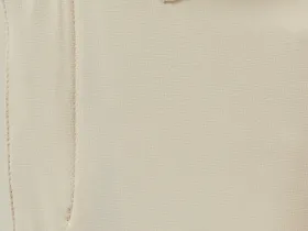 Мужские зауженные брюки Lacoste