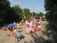 Донской сельский дом культуры