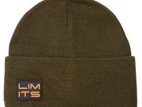 Шапка трикотажная для мальчиков