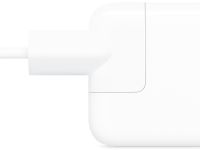 USB Power Adapter MGN03ZM/A