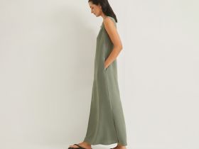 Платье Estivo I