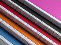 Блокнот Fabriano "Soft Touch Notebook" А5 80 л 90 г