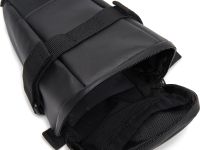 Велосумка подседельная Oakley Ellipse RC (черный)