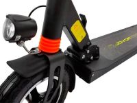 Электросамокат JOYOR F3